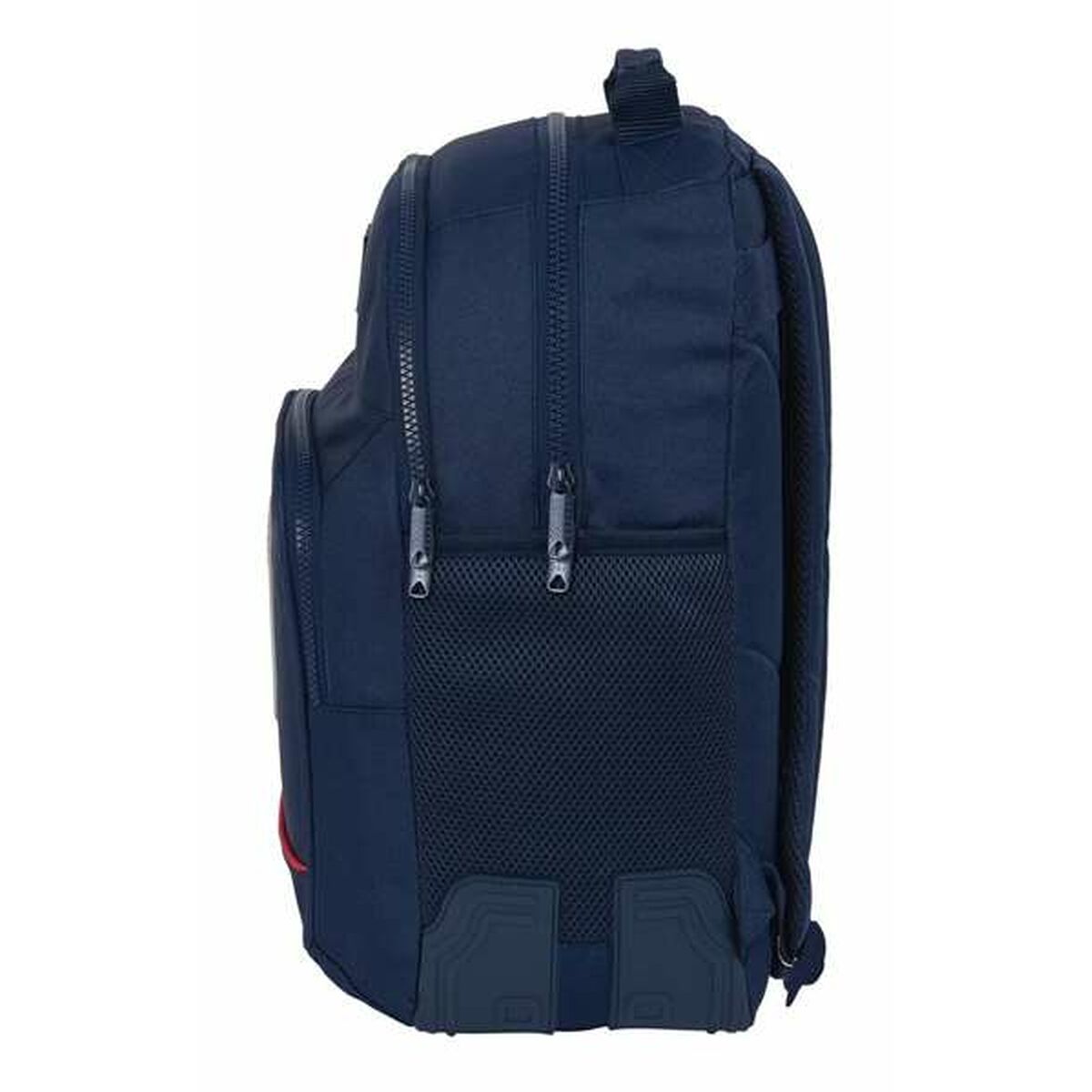 Sportovní taška BlackFit8